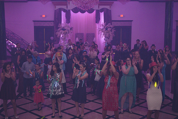 11_04_16 Karina and Joey Reception-223
