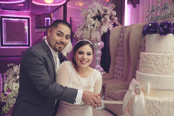 11_04_16 Karina and Joey Wedding Reception-298-2