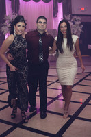 11_04_16 Karina and Joey Reception-107