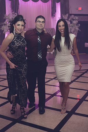 11_04_16 Karina and Joey Reception-107