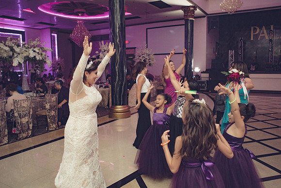 11_04_16 Karina and Joey Reception-403