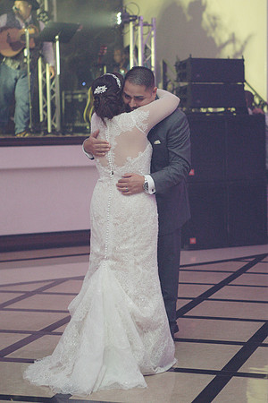 11_04_16 Karina and Joey Wedding Reception-88