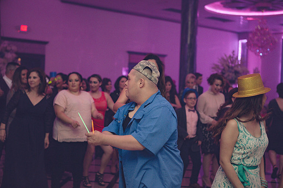 11_04_16 Karina and Joey Wedding Reception-238