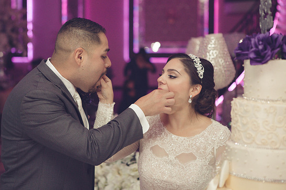11_04_16 Karina and Joey Wedding Reception-13