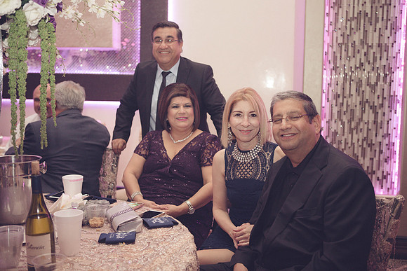 11_04_16 Karina and Joey Wedding Reception-59