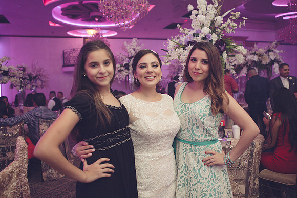 11_04_16 Karina and Joey Wedding Reception-268-2