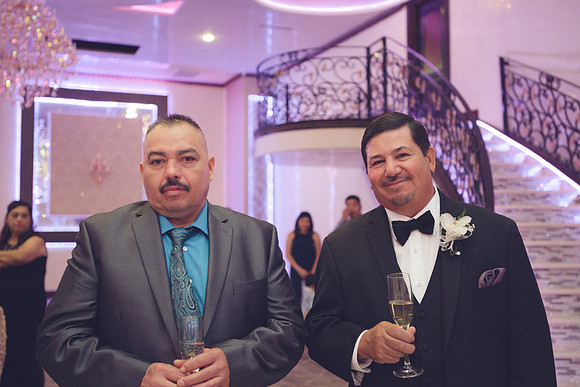 11_04_16 Karina and Joey Wedding Reception-154-2