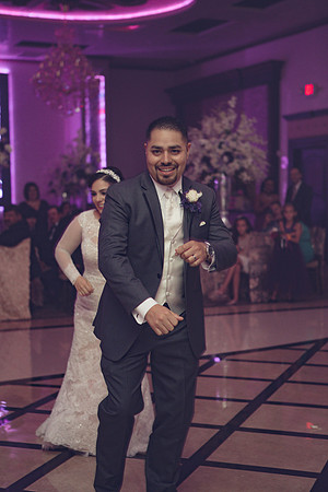 11_04_16 Karina and Joey Reception-323