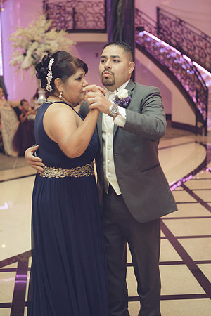 11_04_16 Karina and Joey Wedding Reception-191-2