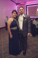 11_04_16 Karina and Joey Reception-36
