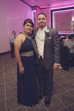 11_04_16 Karina and Joey Reception-36