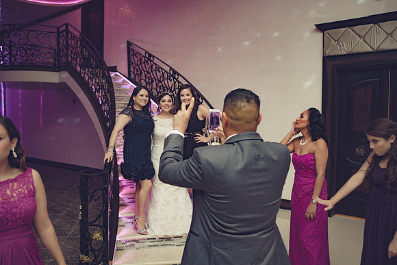 11_04_16 Karina and Joey Reception-446