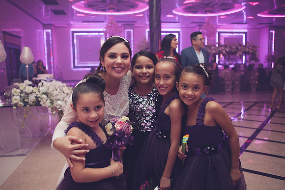 11_04_16 Karina and Joey Reception-172