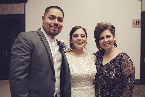 11_04_16 Karina and Joey Wedding Reception-22