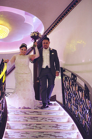 11_04_16 Karina and Joey Wedding Reception-131-2
