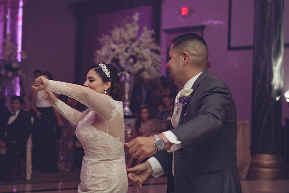 11_04_16 Karina and Joey Wedding Reception-319