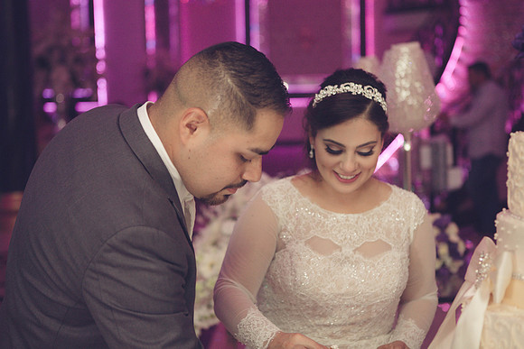 11_04_16 Karina and Joey Wedding Reception-12