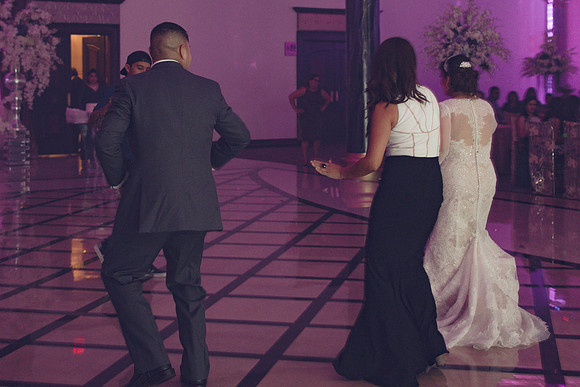 11_04_16 Karina and Joey Reception-328