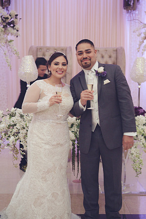 11_04_16 Karina and Joey Wedding Reception-147-2