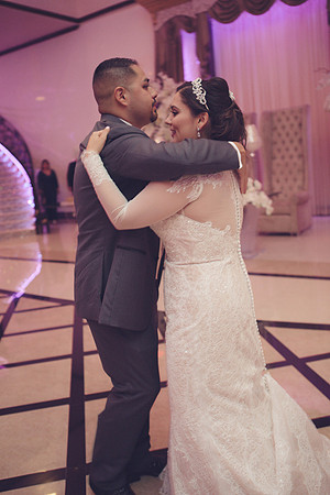 11_04_16 Karina and Joey Wedding Reception-225-2