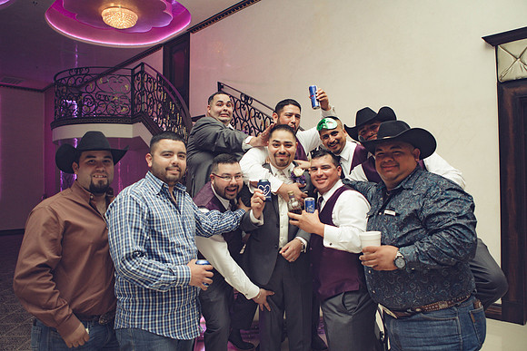 11_04_16 Karina and Joey Wedding Reception-432
