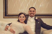 11_04_16 Karina and Joey Reception-39