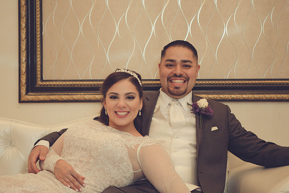 11_04_16 Karina and Joey Reception-39