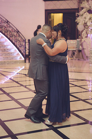 11_04_16 Karina and Joey Wedding Reception-189-2