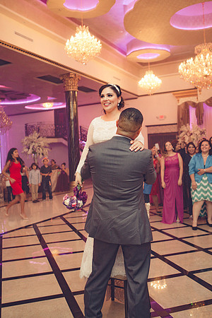 11_04_16 Karina and Joey Wedding Reception-269