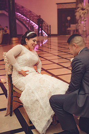 11_04_16 Karina and Joey Reception-290