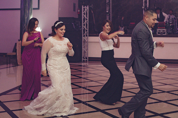 11_04_16 Karina and Joey Wedding Reception-336