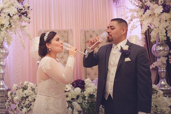 11_04_16 Karina and Joey Wedding Reception-179-2