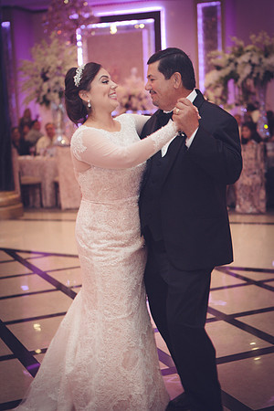 11_04_16 Karina and Joey Wedding Reception-200-2