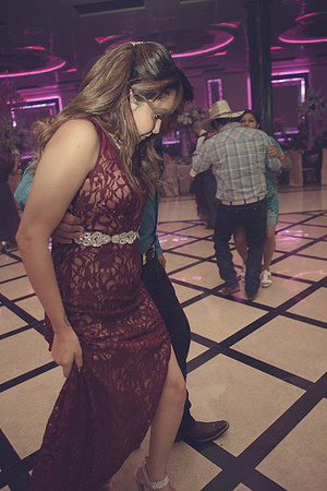 11_04_16 Karina and Joey Wedding Reception-110