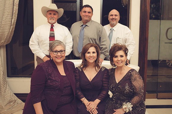 11_04_16 Karina and Joey Wedding Reception-272-2
