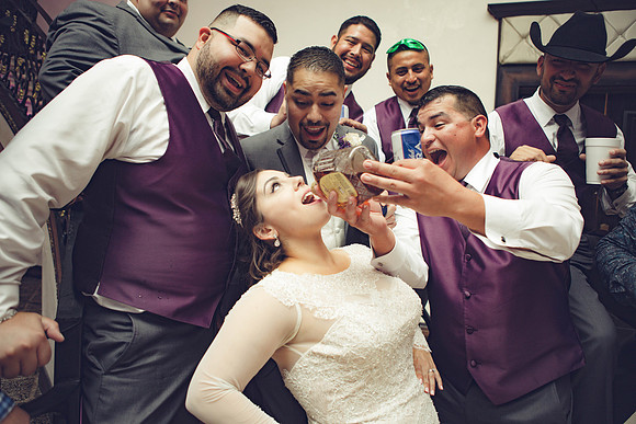 11_04_16 Karina and Joey Wedding Reception-433