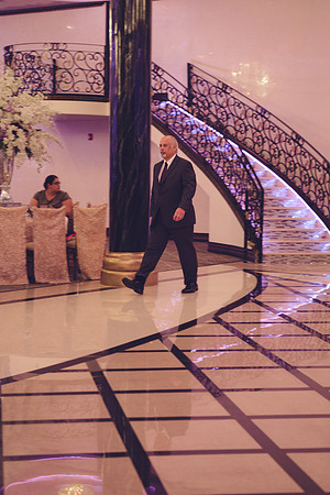 11_04_16 Karina and Joey Wedding Reception-112-2