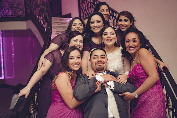 11_04_16 Karina and Joey Reception-462