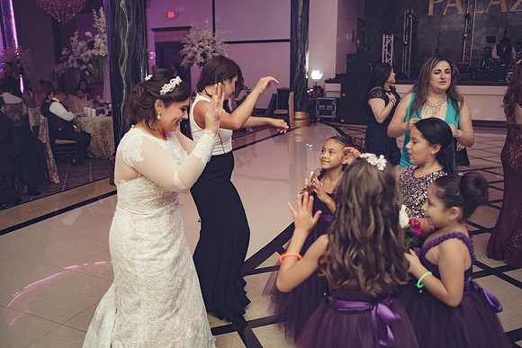 11_04_16 Karina and Joey Reception-387