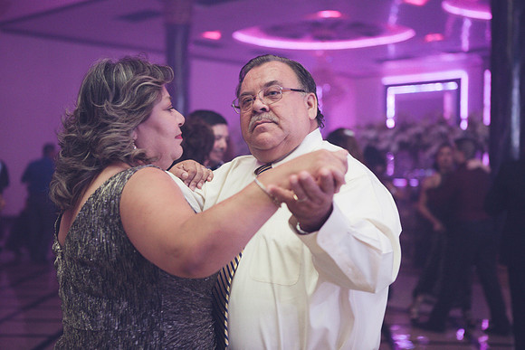 11_04_16 Karina and Joey Reception-161