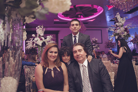 11_04_16 Karina and Joey Wedding Reception-45