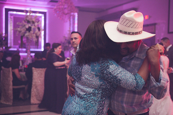 11_04_16 Karina and Joey Reception-129