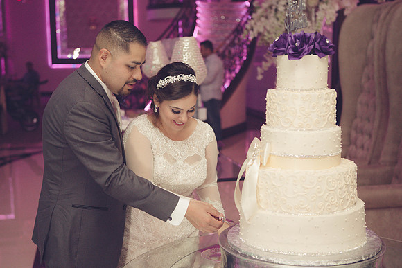 11_04_16 Karina and Joey Reception-7