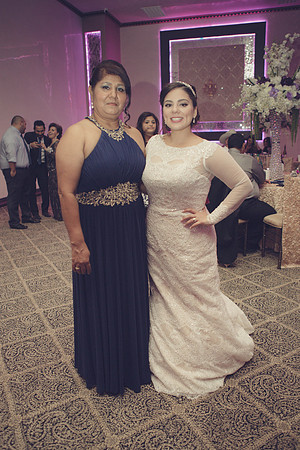 11_04_16 Karina and Joey Wedding Reception-34