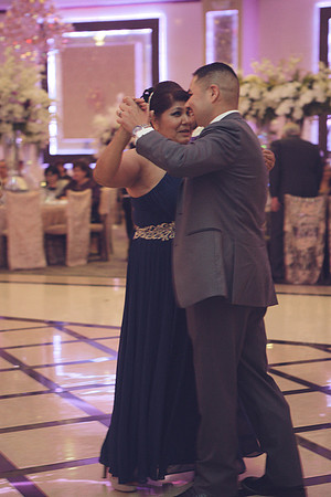 11_04_16 Karina and Joey Wedding Reception-183-2