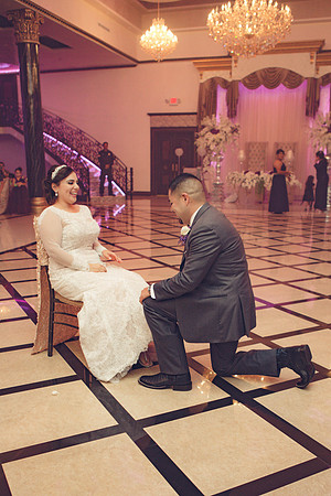 11_04_16 Karina and Joey Reception-286