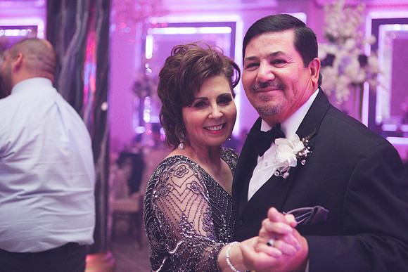 11_04_16 Karina and Joey Reception-165