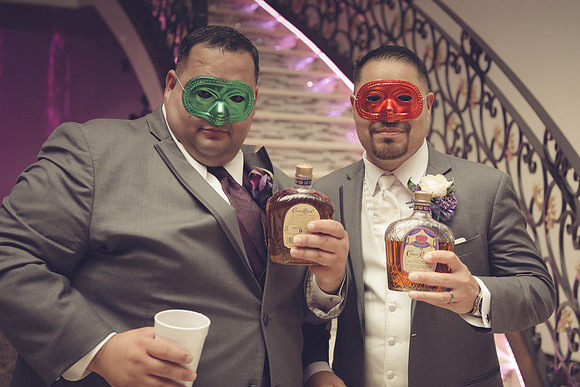 11_04_16 Karina and Joey Wedding Reception-418