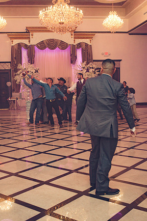 11_04_16 Karina and Joey Wedding Reception-304