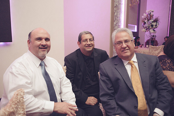 11_04_16 Karina and Joey Wedding Reception-48